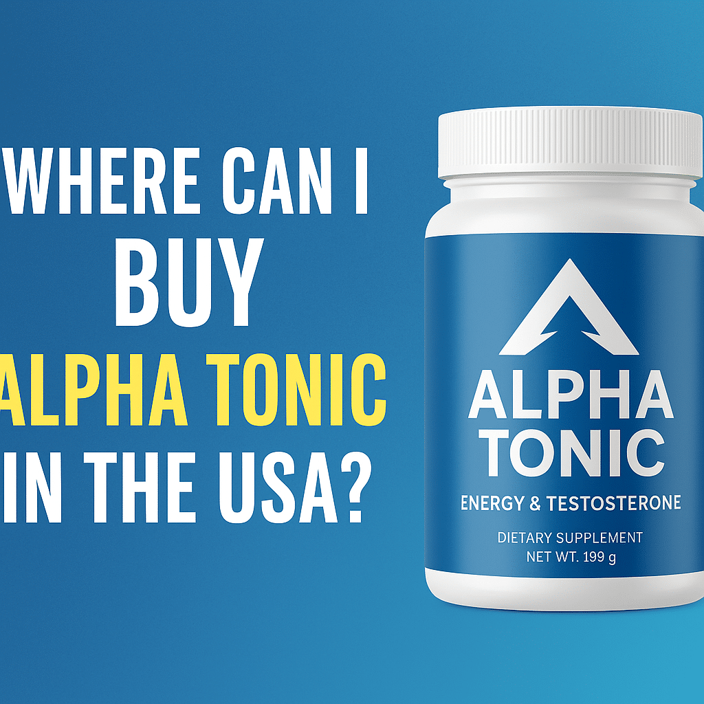 where can i buy alpha tonic
