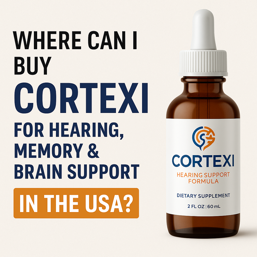 where can i buy cortexi