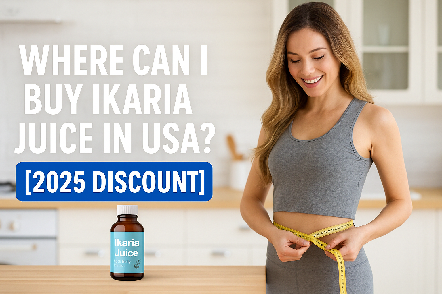 where can i buy ikaria lean belly juice.