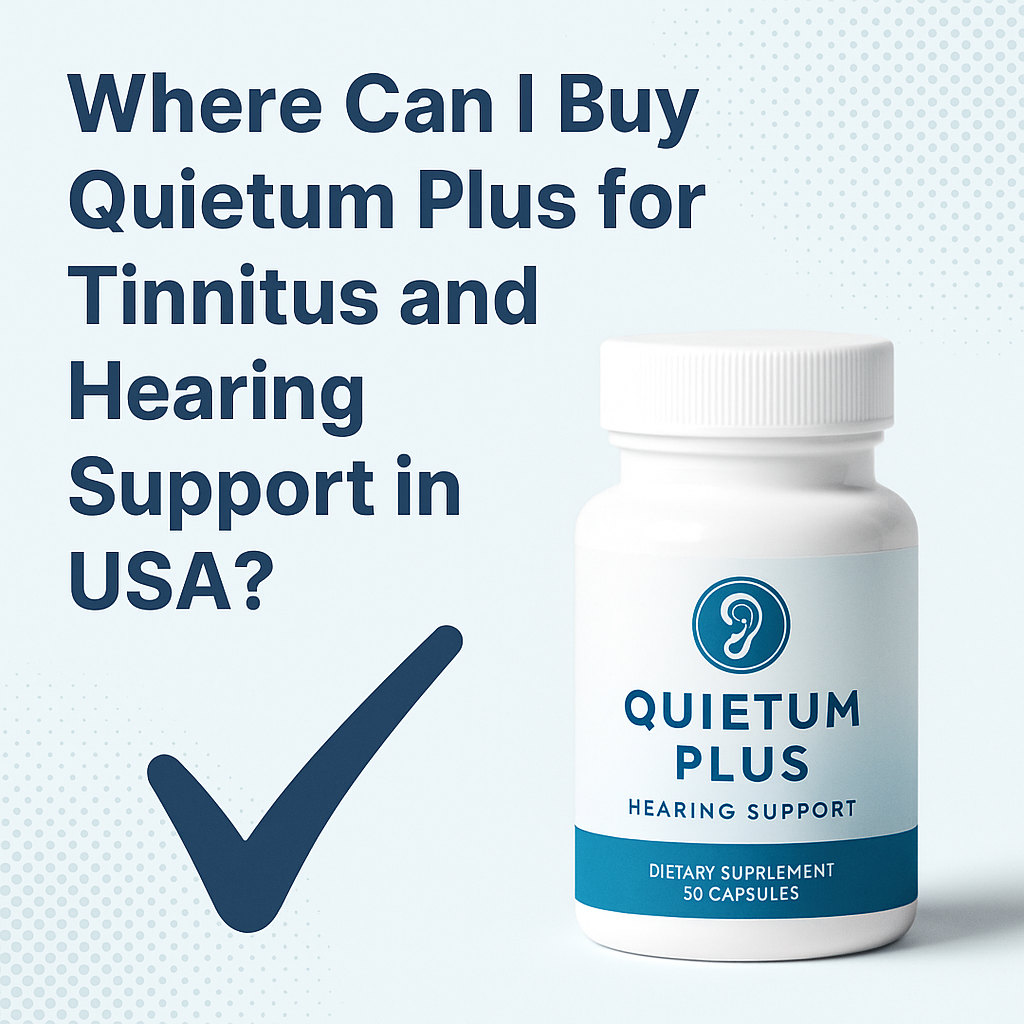 where can i buy quietum plus